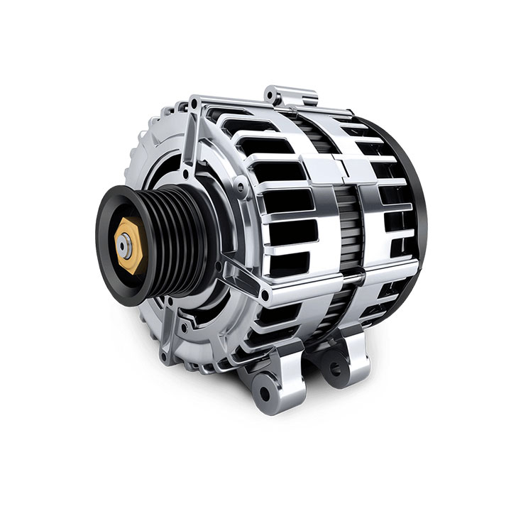 2025年新澳门开门原料