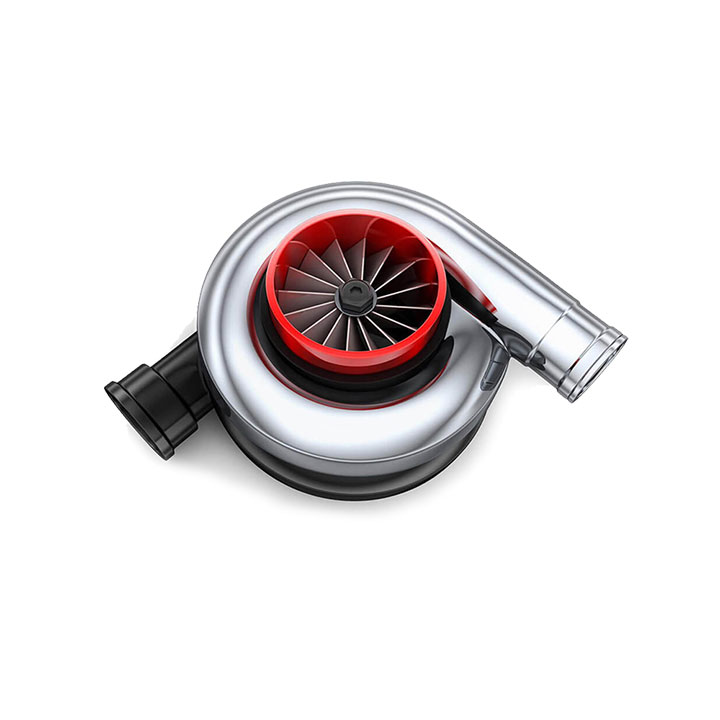 2025年新澳门开门原料