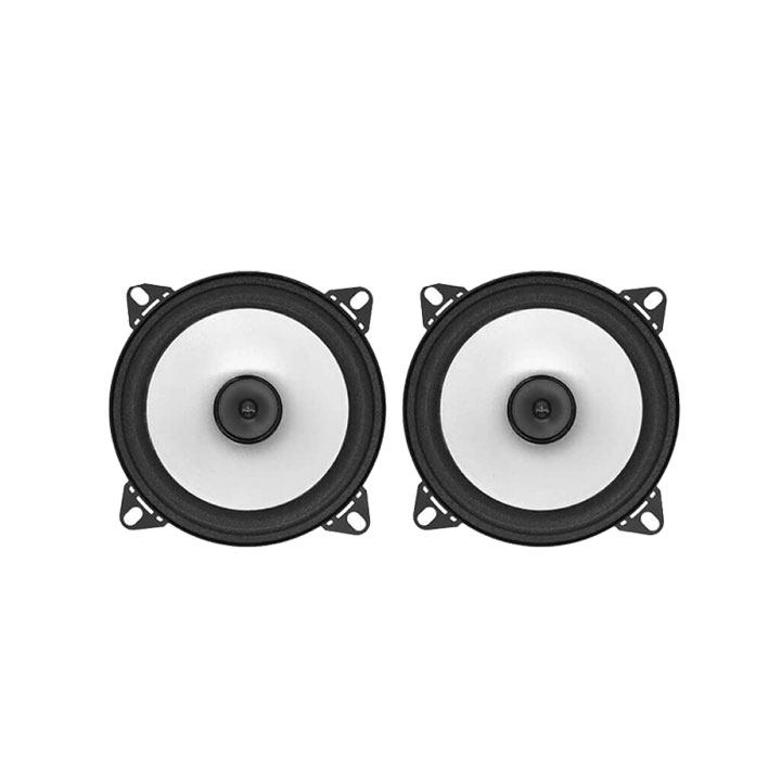 2025年新澳门开门原料