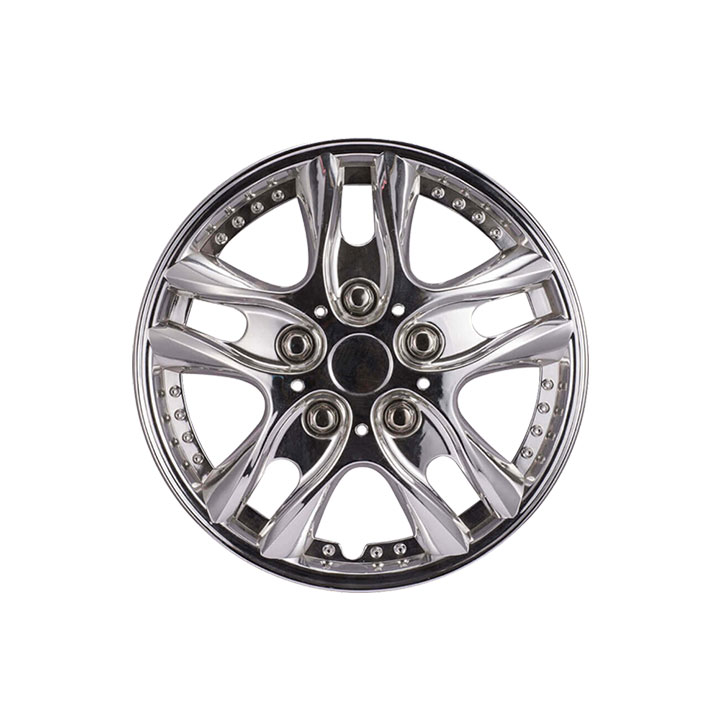 2025年新澳门开门原料