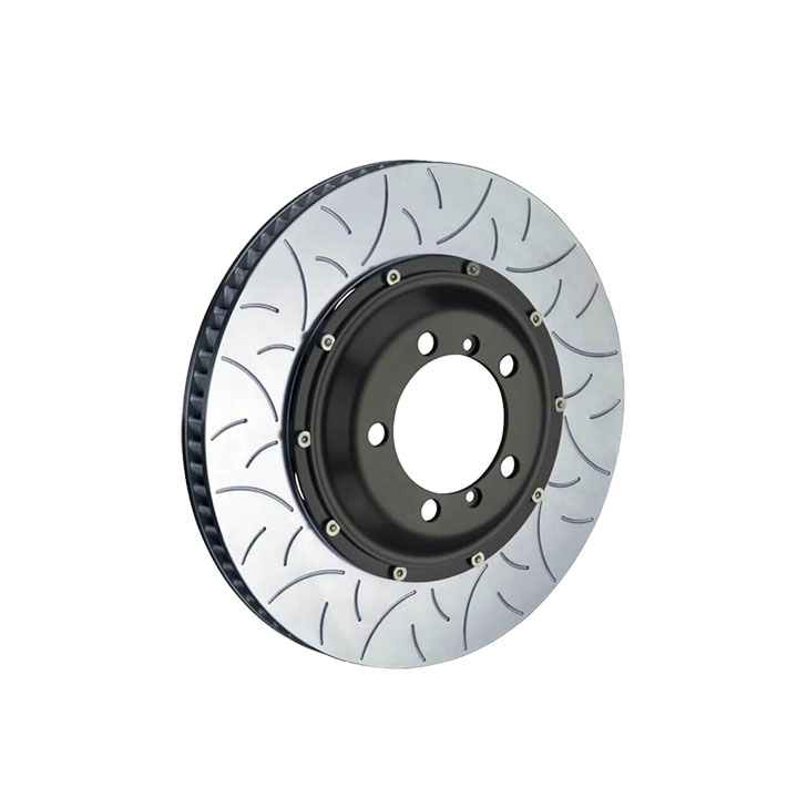 2025年新澳门开门原料