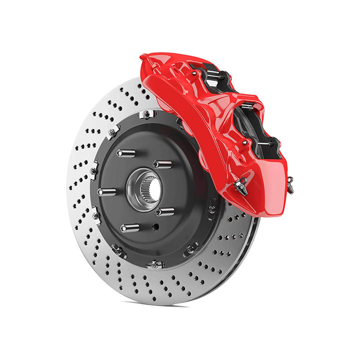 2025年新澳门开门原料