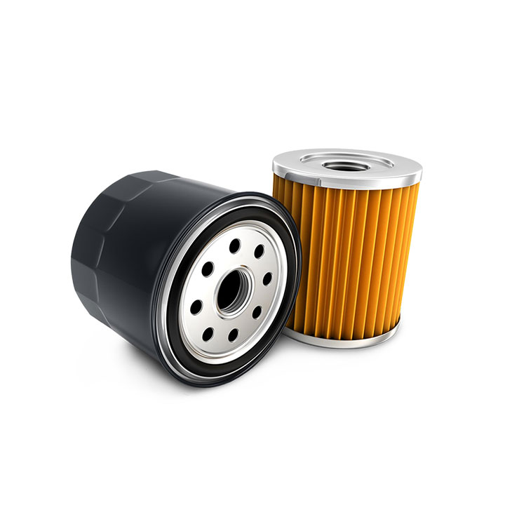 2025年新澳门开门原料