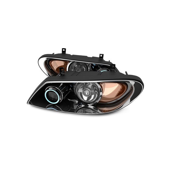 2025年新澳门开门原料