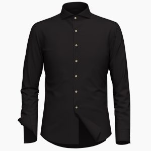 男士衬衫定制0006