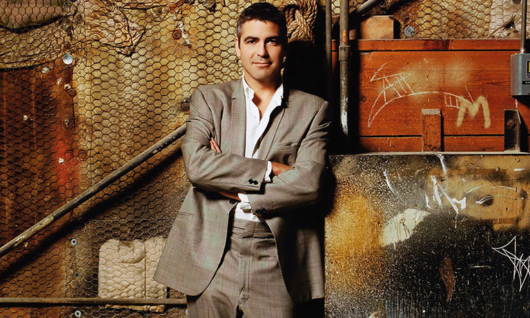 2025年新澳门开门原料