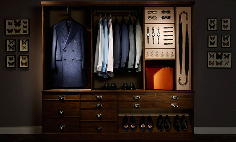 2025年新澳门开门原料