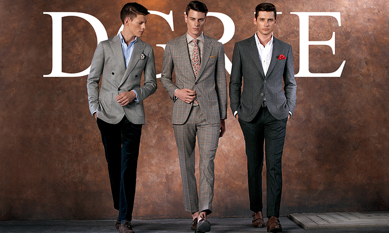 2025年新澳门开门原料