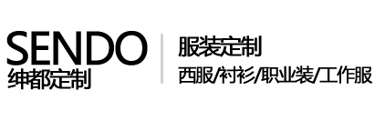 2025年新澳门开门原料