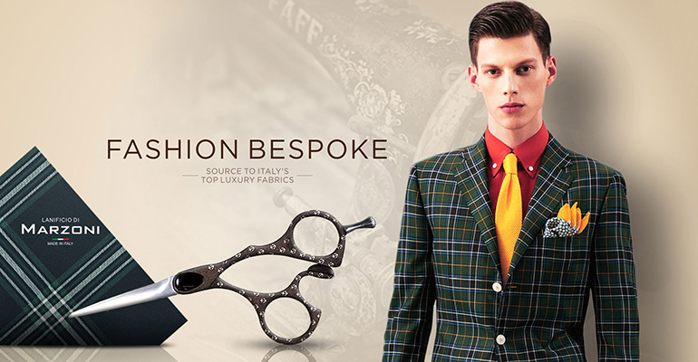 2025年新澳门开门原料