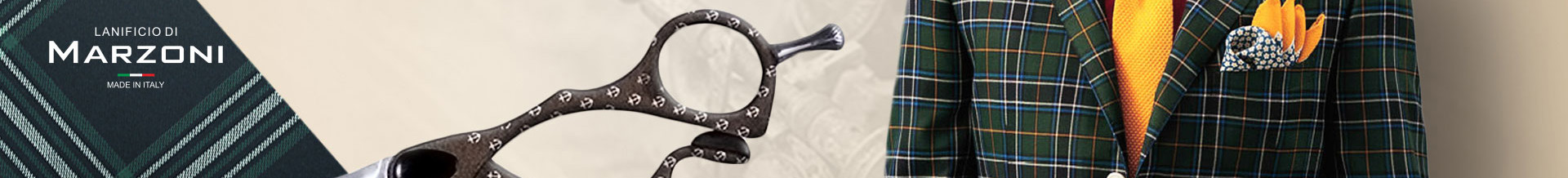 2025年新澳门开门原料