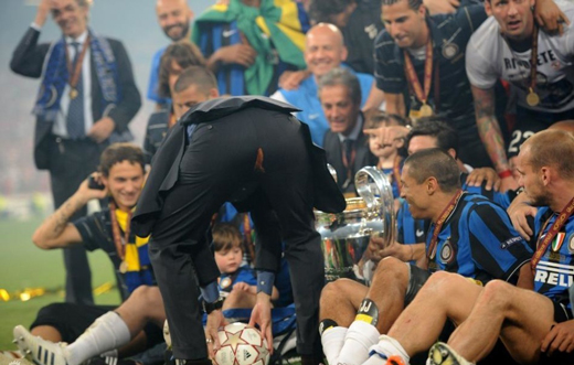 西裤裤裆裤脚防磨处理