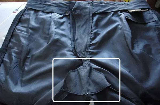 2025年新澳门开门原料