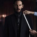 绅都服装西服定制特色工艺讲解