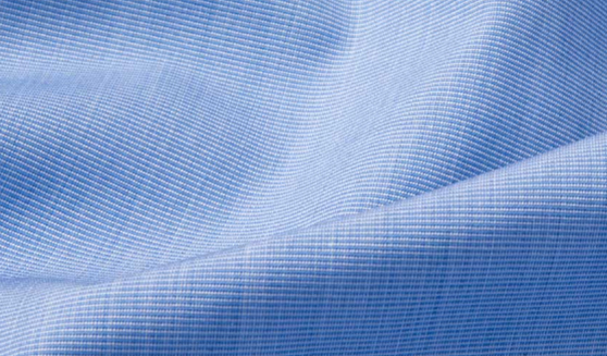 经纬异色衬衫面料