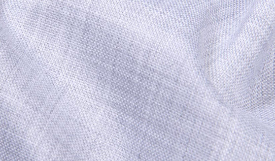 花纱布衬衫面料