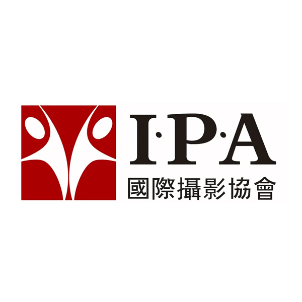 2025年新澳门开门原料