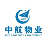 中航物业管理有限公司定制员工工作服