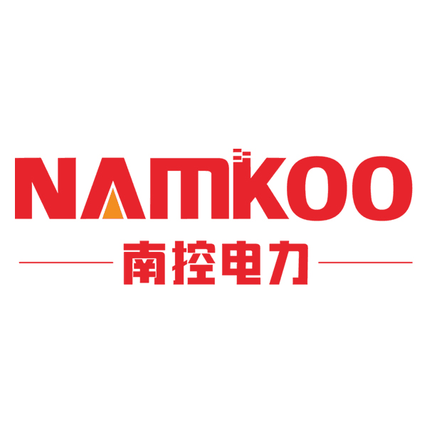 2025年新澳门开门原料