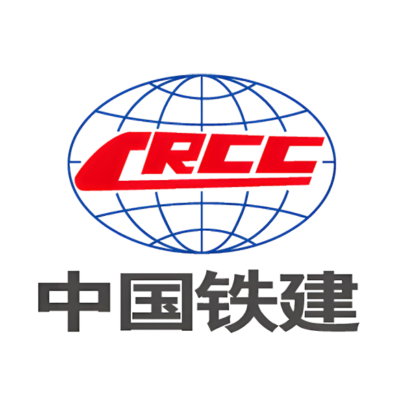 2025年新澳门开门原料