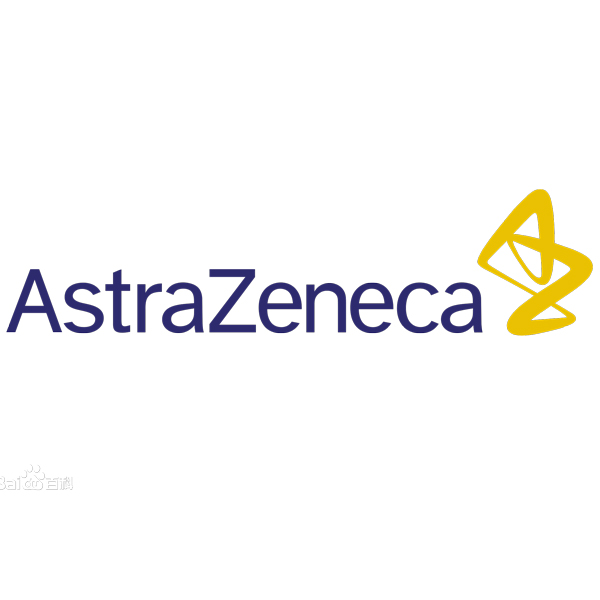 2025年新澳门开门原料