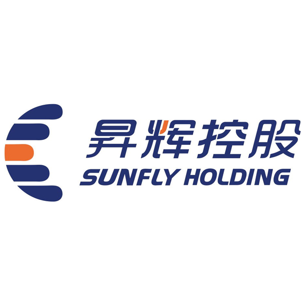 2025年新澳门开门原料